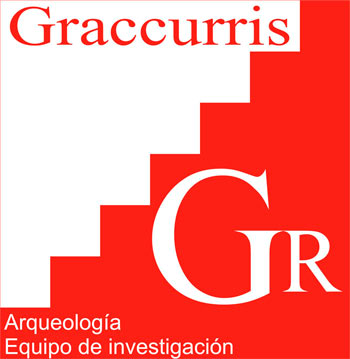 Graccurris
